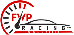 FWP Racing Solutions